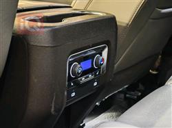 شێڤرۆلێت تاهۆ